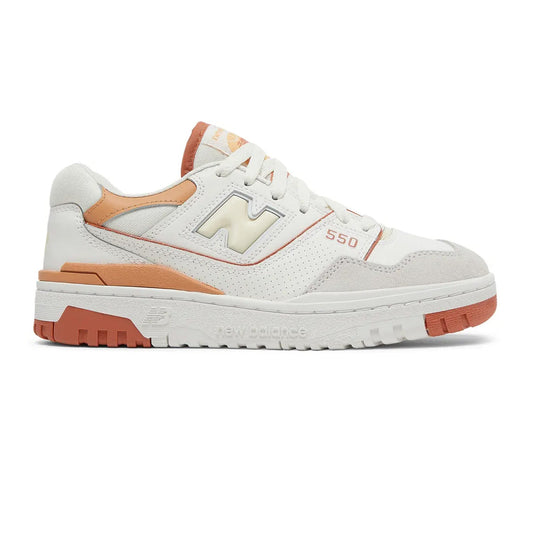 New Balance 550 'Au Lait' W (2022)