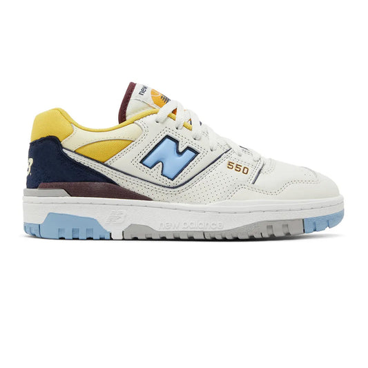 New Balance 550 'Marquette' (2022)