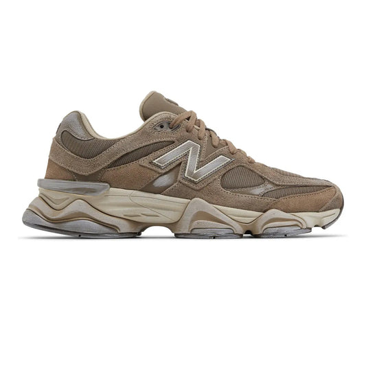 New Balance 9060 'Brown'