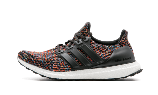 UltraBOOST LTD "MULTICOLOR" CG3004