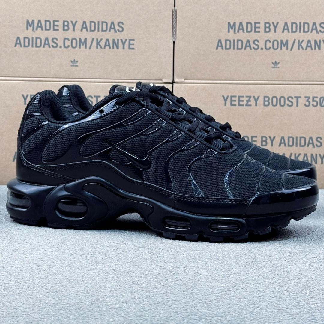 Nike Air Max Plus Tn