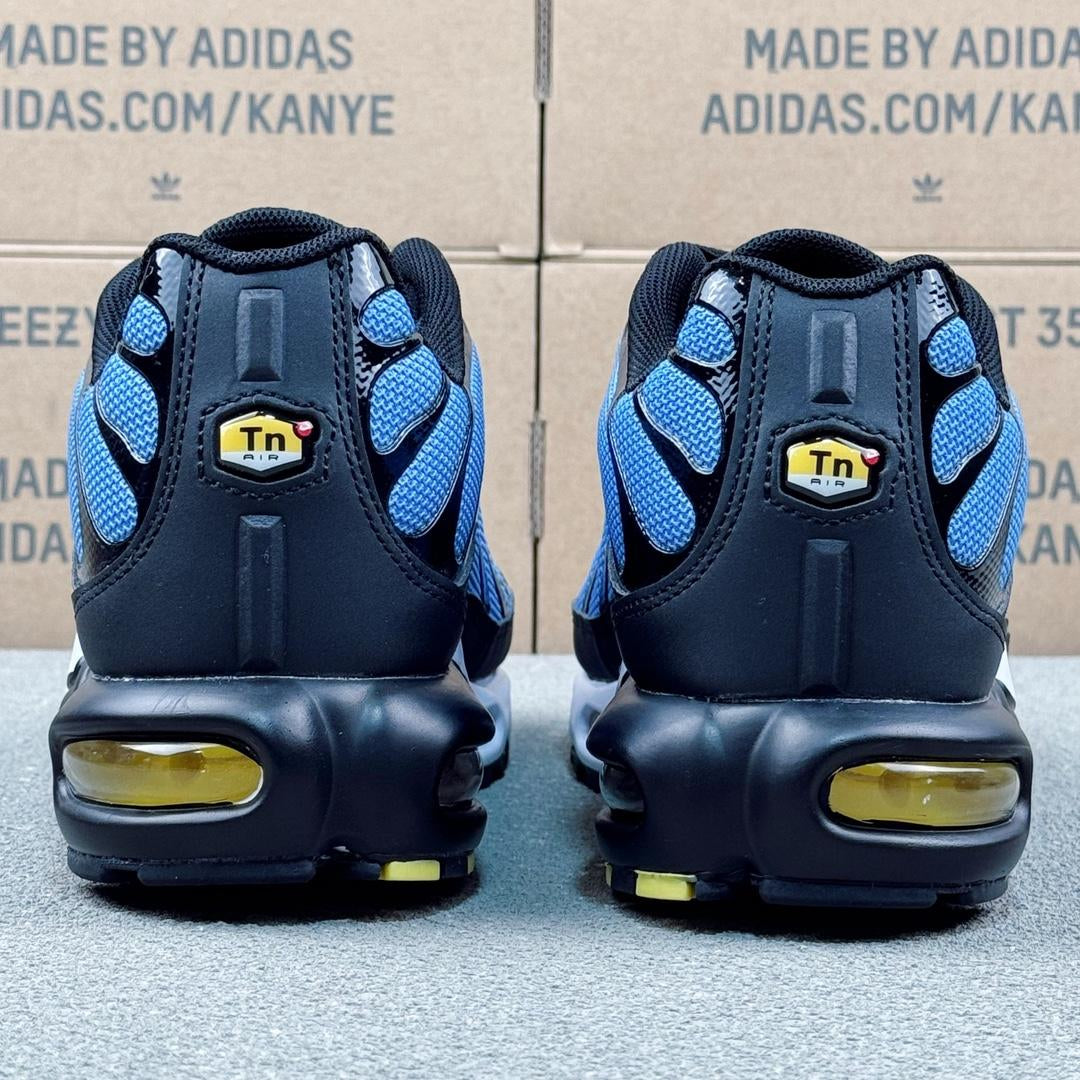 Nike Air Max Plus Tn