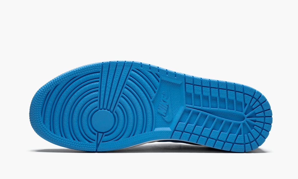 Air Jordan 1 Low SB “Eric Koston” Sneakers - Elite Edition