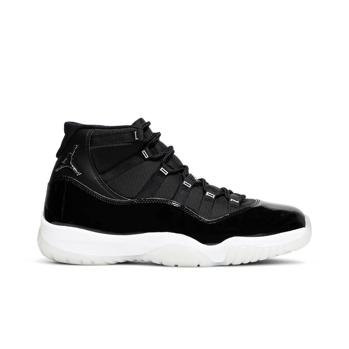Air Jordan 11 Retro ‘Jubilee / 25th Anniversary’ CT8012-011 Sneakers - Limite...