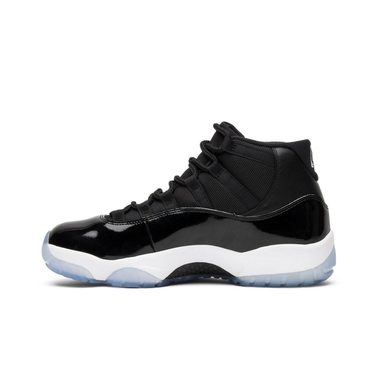 Air Jordan 11 Retro ‘Space Jam’ 2016 378037-003 Sneakers - Legend Status