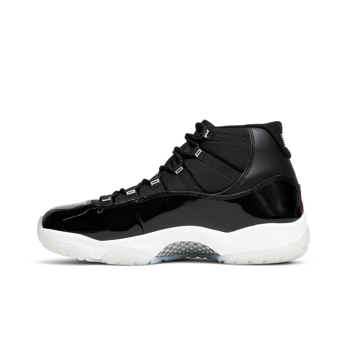 Air Jordan 11 Retro Jubilee / 25th Anniversary CT8012-011 Sneakers - All-Day ...