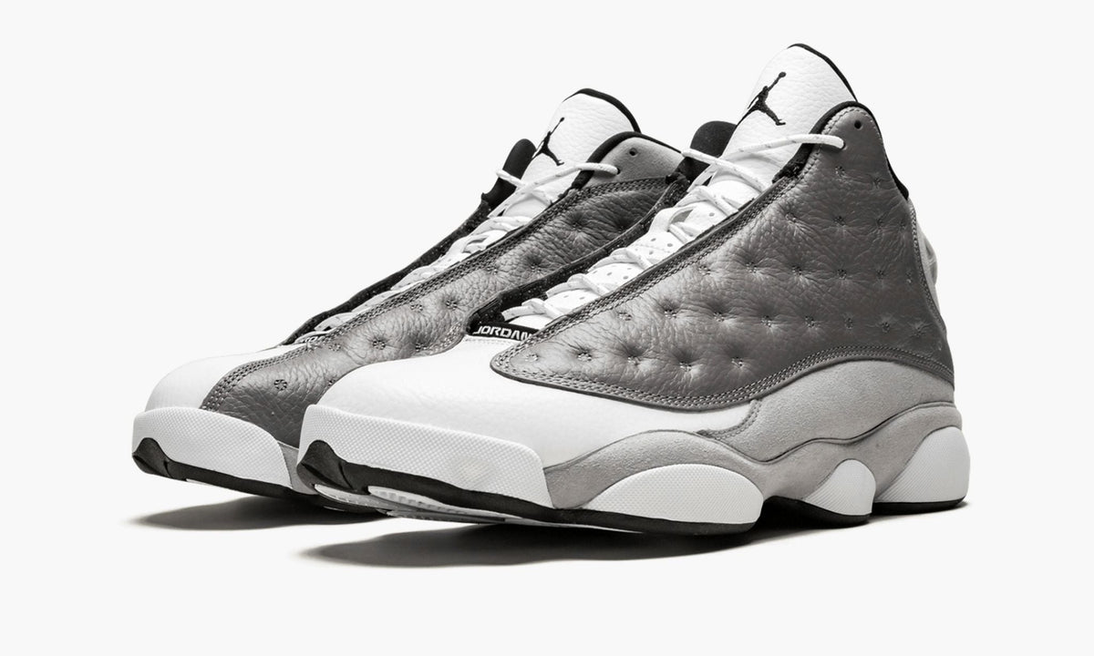 Air Jordan 13 “Atmosphere Grey” Sneakers - Retro Runner