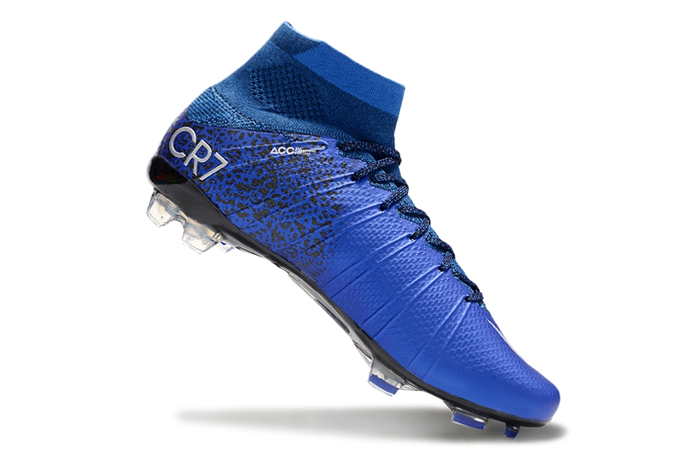 Superfly 4 Elite FG