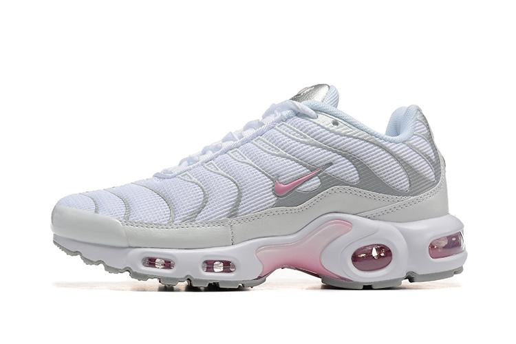 Air Max Plus TN “Pink Rise