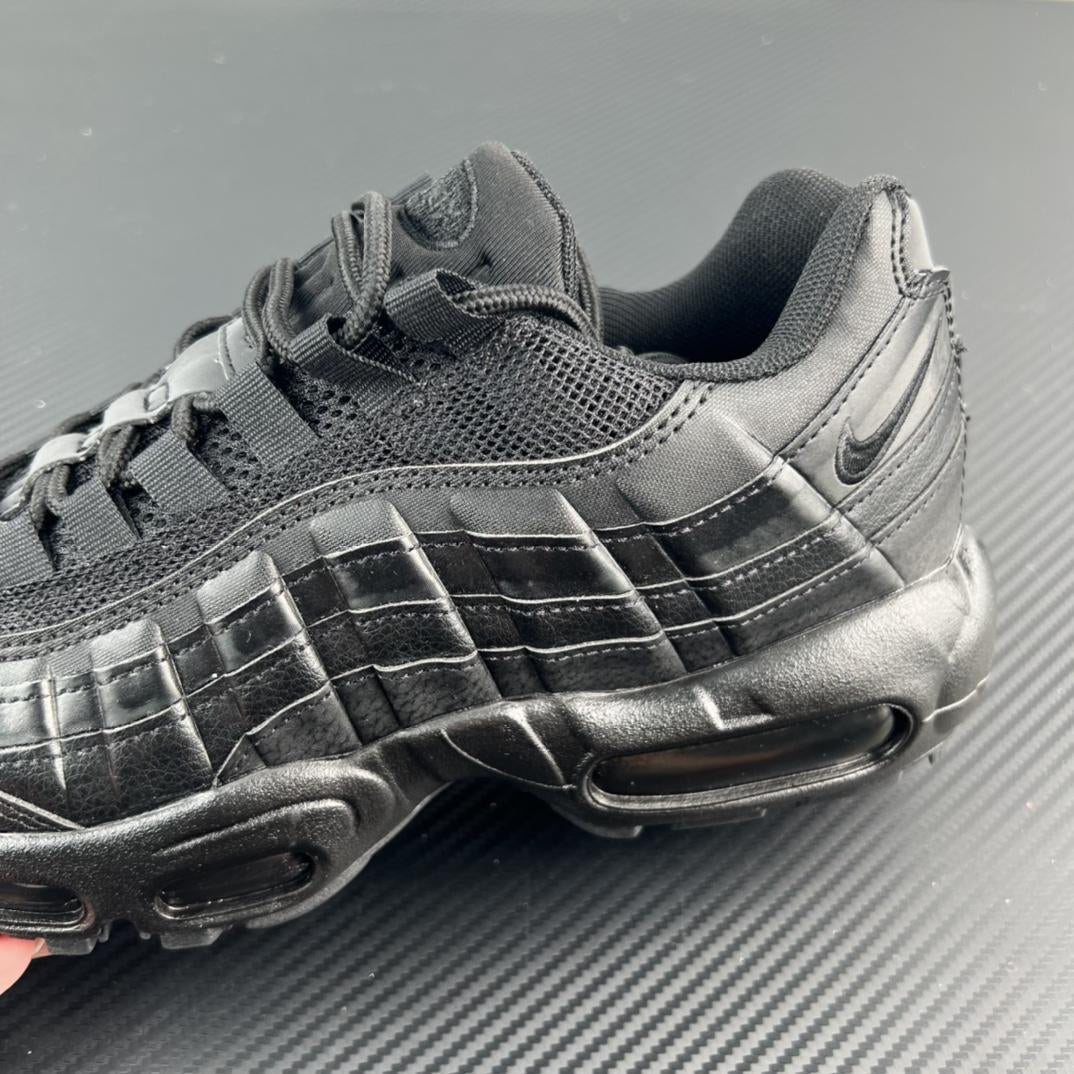 Nike Air Max 95