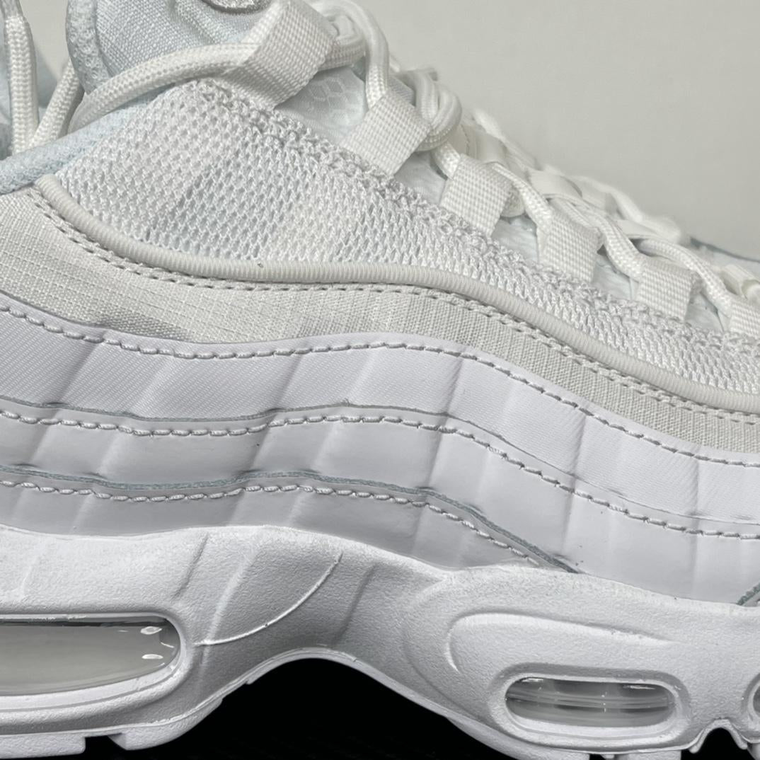 Nike Air Max 95