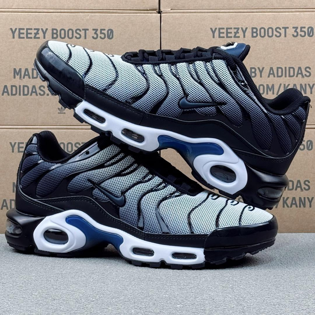 Nike Air Max Plus Tn