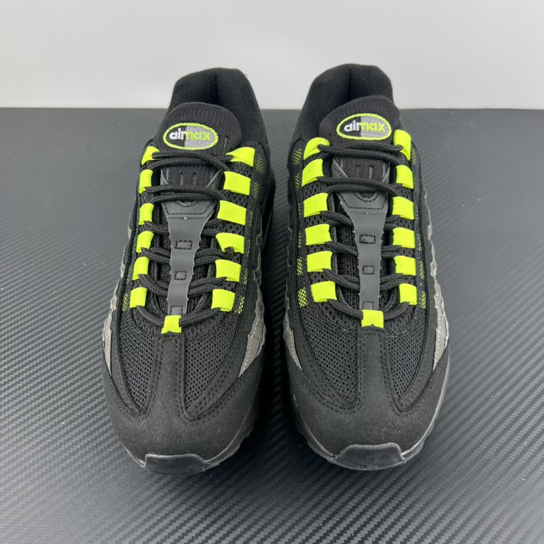 Nike Air Max 95