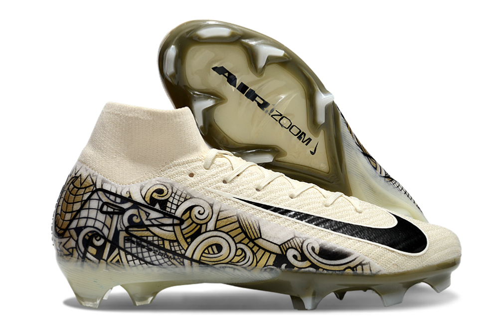 Superfly 10 Elite FG Custom ID