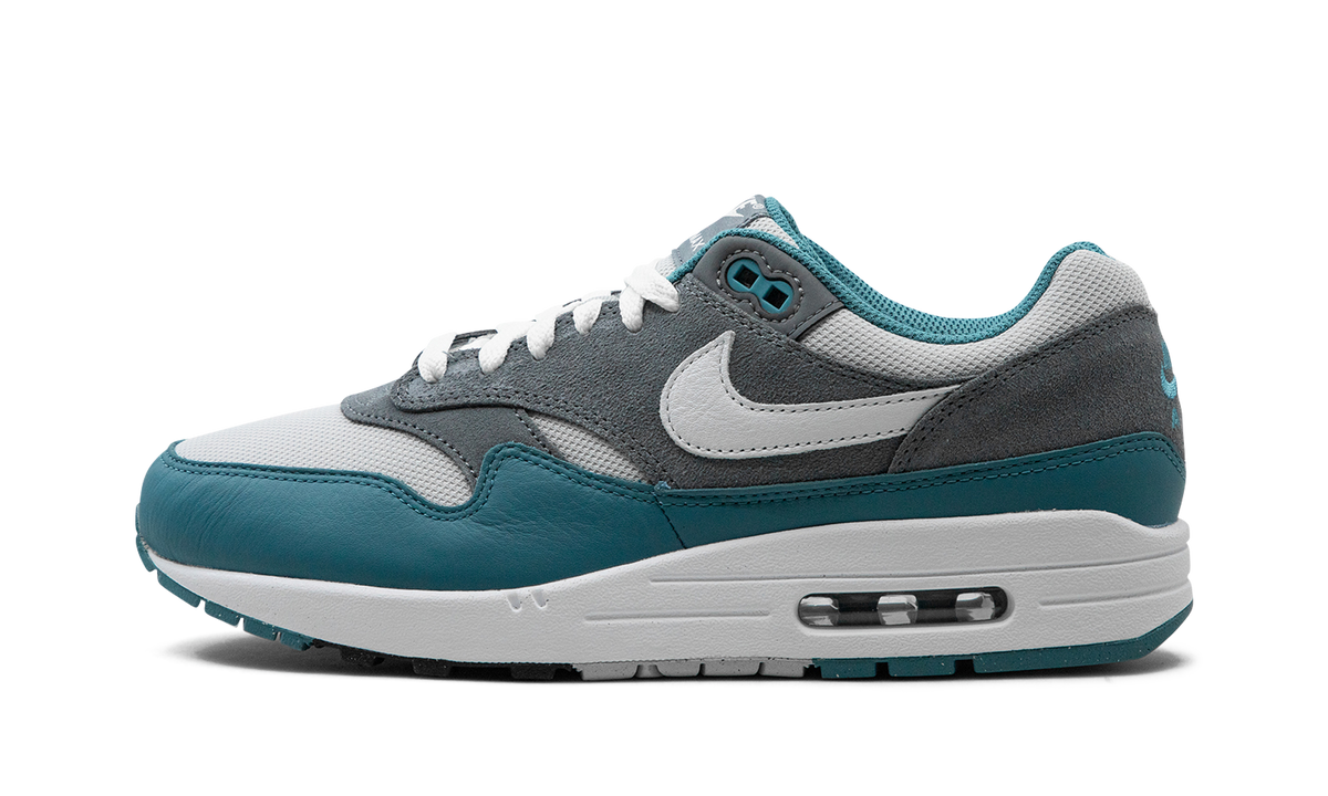 Air Max 1 SC "Noise Aqua" FB9660 001