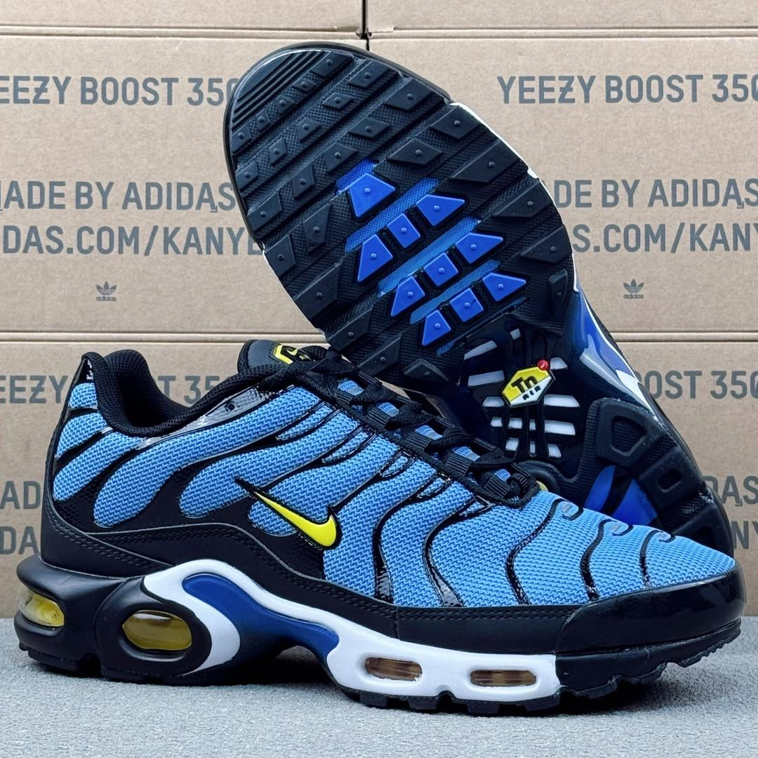 Nike Air Max Plus Tn