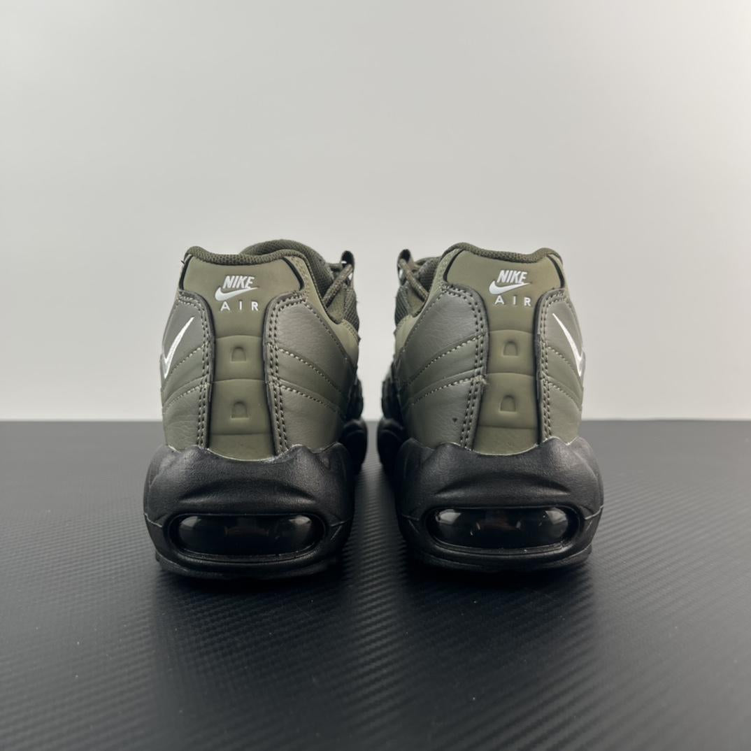 Nike Air Max 95