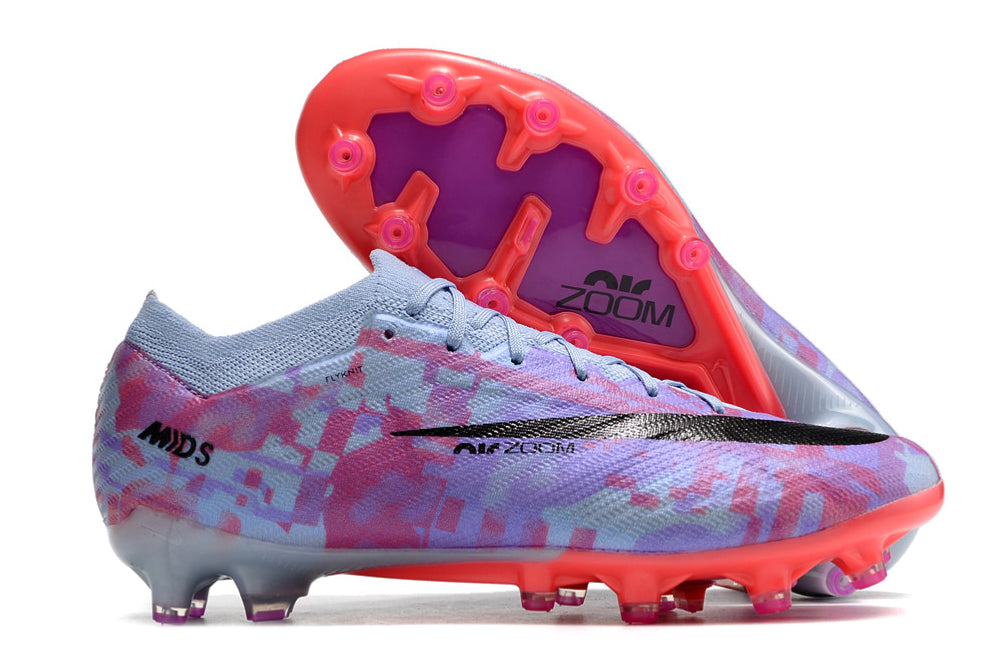 Mercurial Vapor 15 Elite AG - MDS CR7