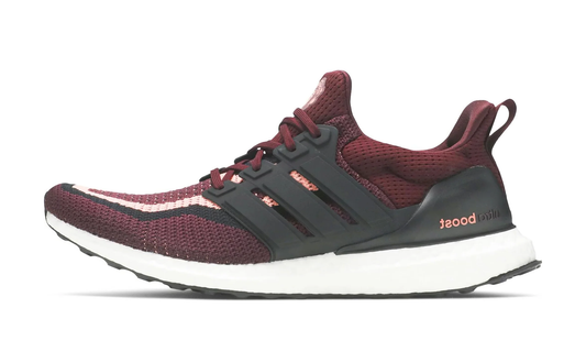 Ultraboost DNA "Manchester United" FZ3620