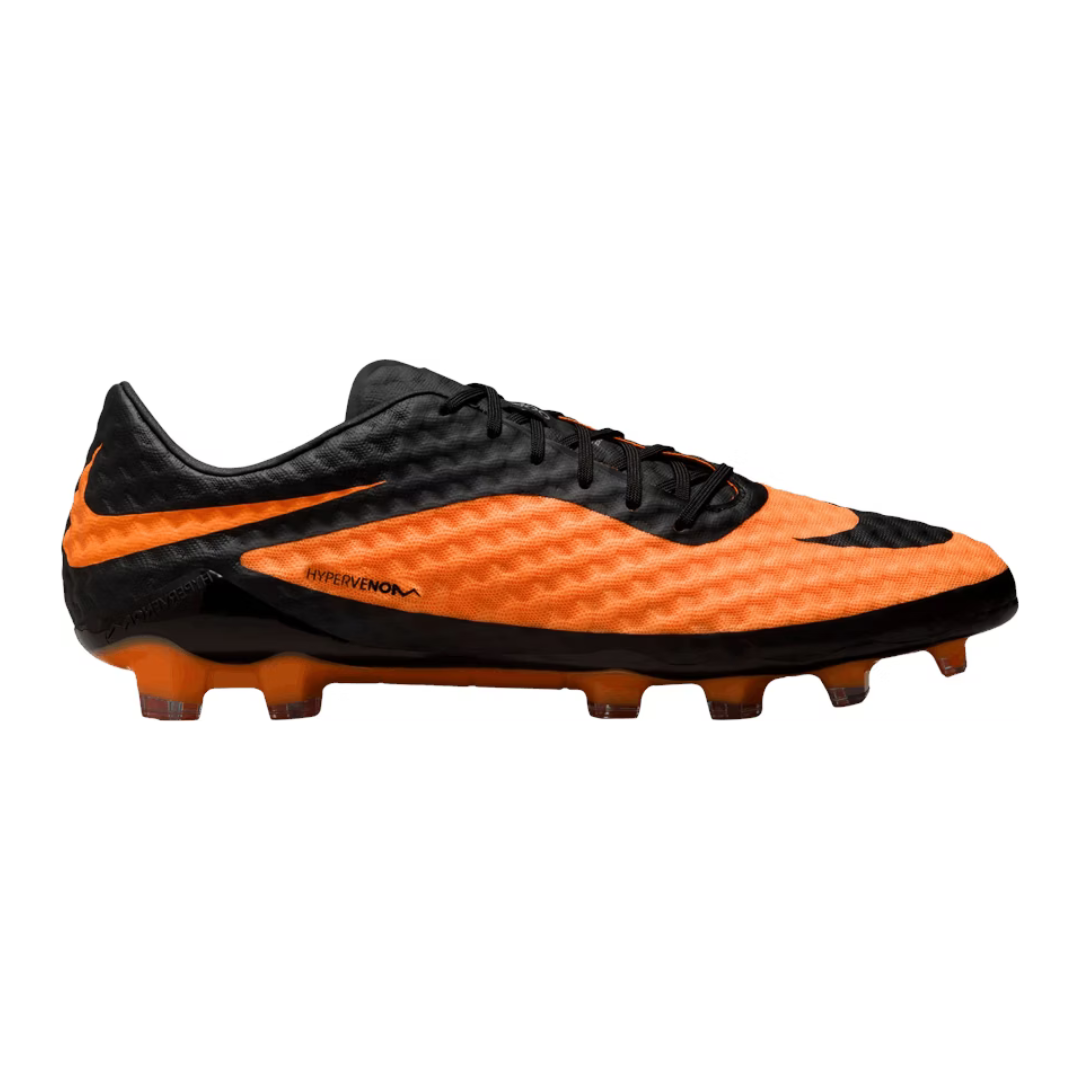 Hypervenom Phantom RGN SE