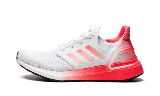 ULTRABOOST 20 WMNS EG5201