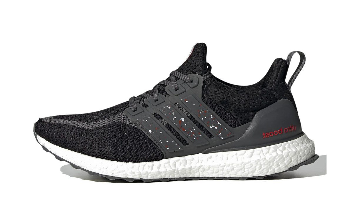 Ultraboost DNA CTY "Osaka" FZ4863