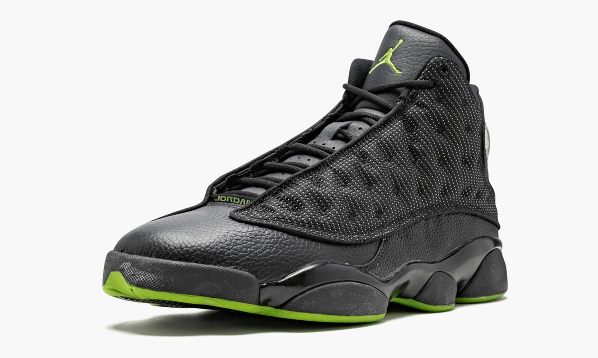 Jordan 13 Retro Sneakers - Pro-Level | Drop of the Season