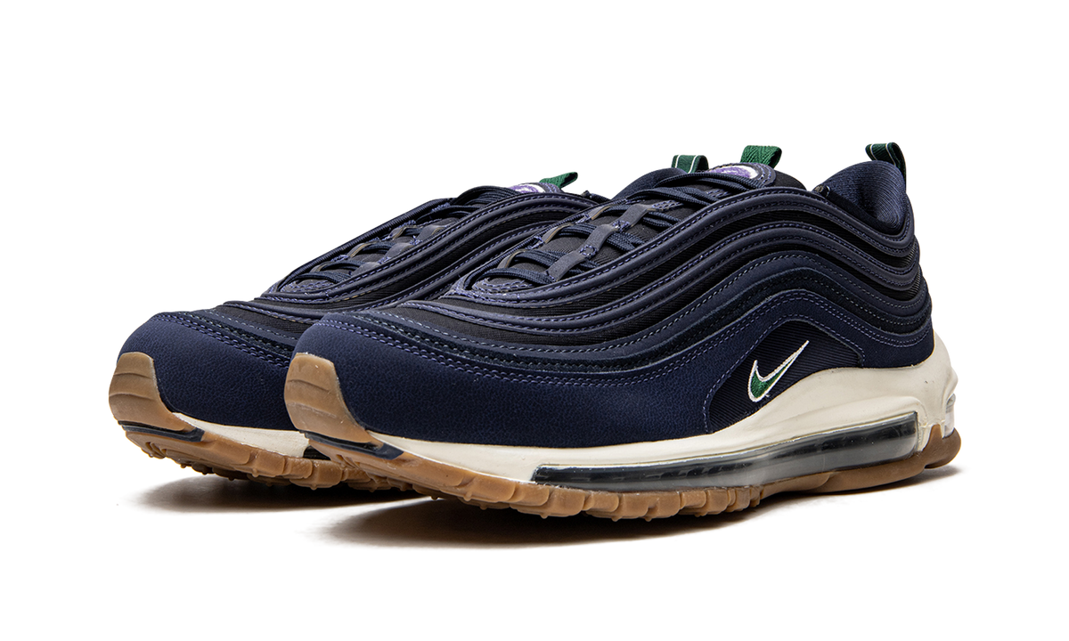 AIR MAX 97 WMNS "Letterman Pack" DR9774 400