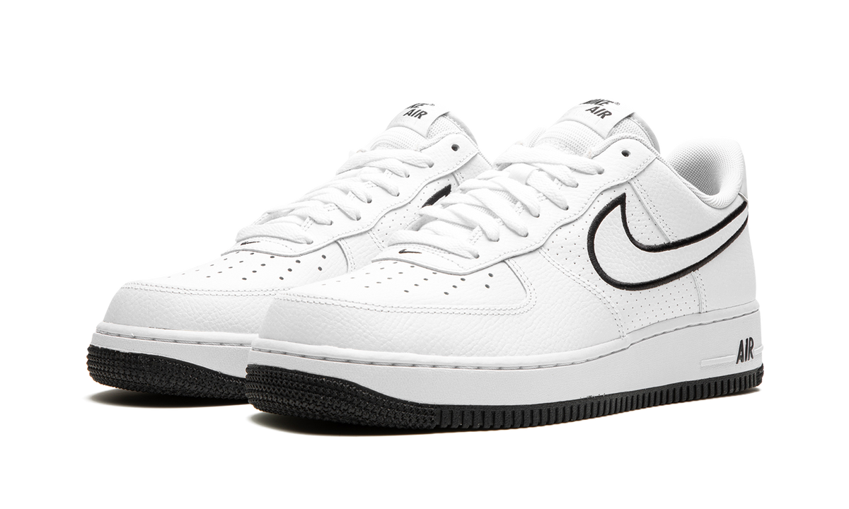 Air Force 1 Low "White/Photon Dust" FJ4211 100