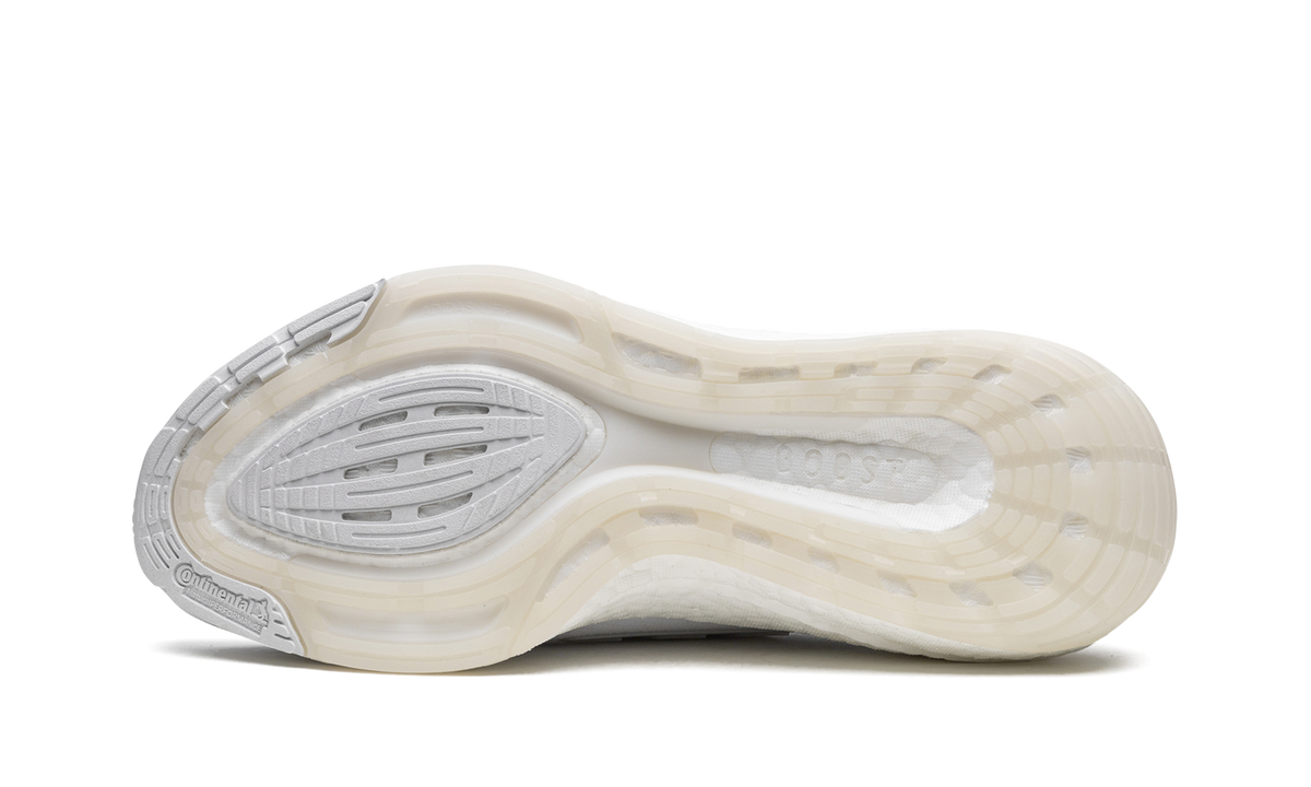 UltraBoost 22 GX5459