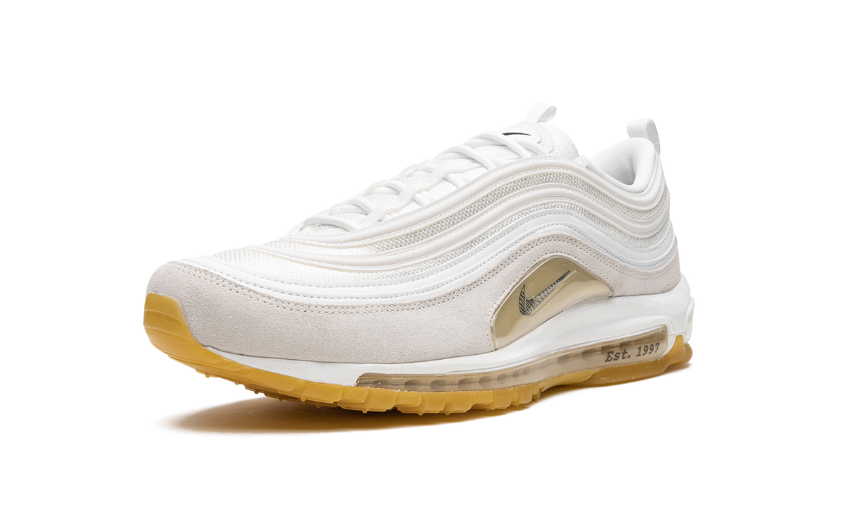 Air Max 97 "M. Frank Rudy" DQ8961 100
